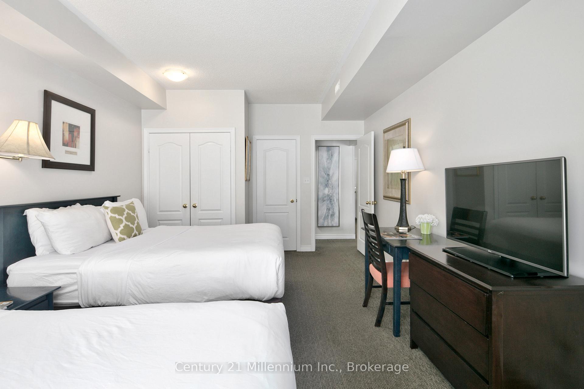 Photo 25 of Unit 19, 152 Fairway Crescent, Collingwood — HOMEH
