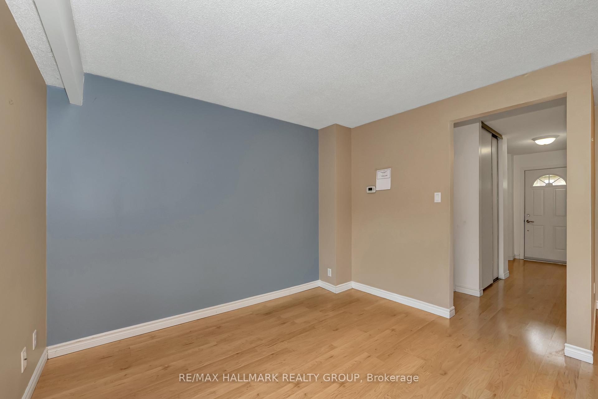 Photo 10 of 247 Pickford Drive, Ottawa, Kanata - Katimavik — HOMEH