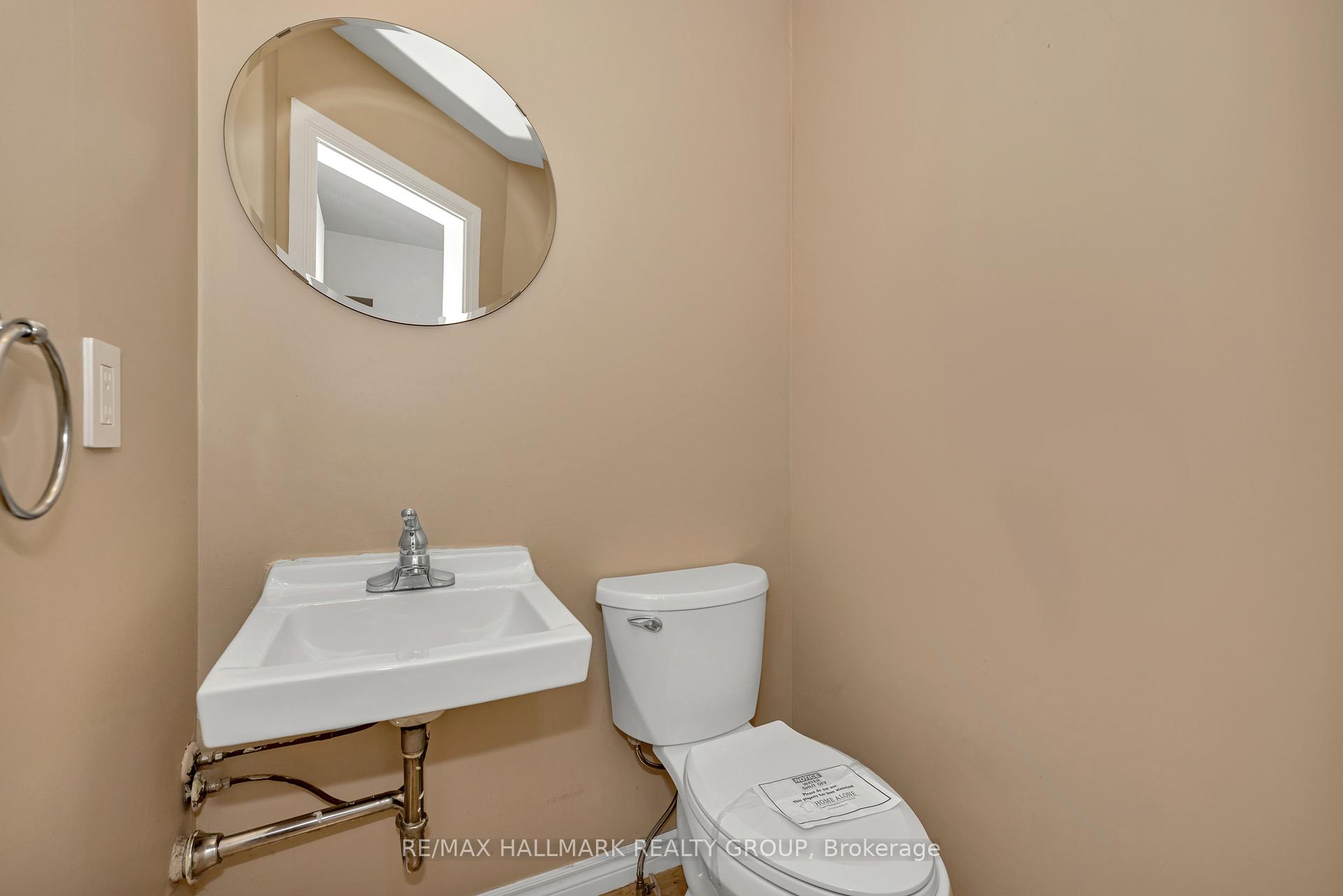 Photo 14 of 247 Pickford Drive, Ottawa, Kanata - Katimavik — HOMEH