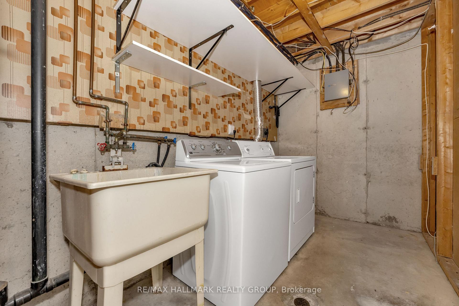 Photo 22 of 247 Pickford Drive, Ottawa, Kanata - Katimavik — HOMEH