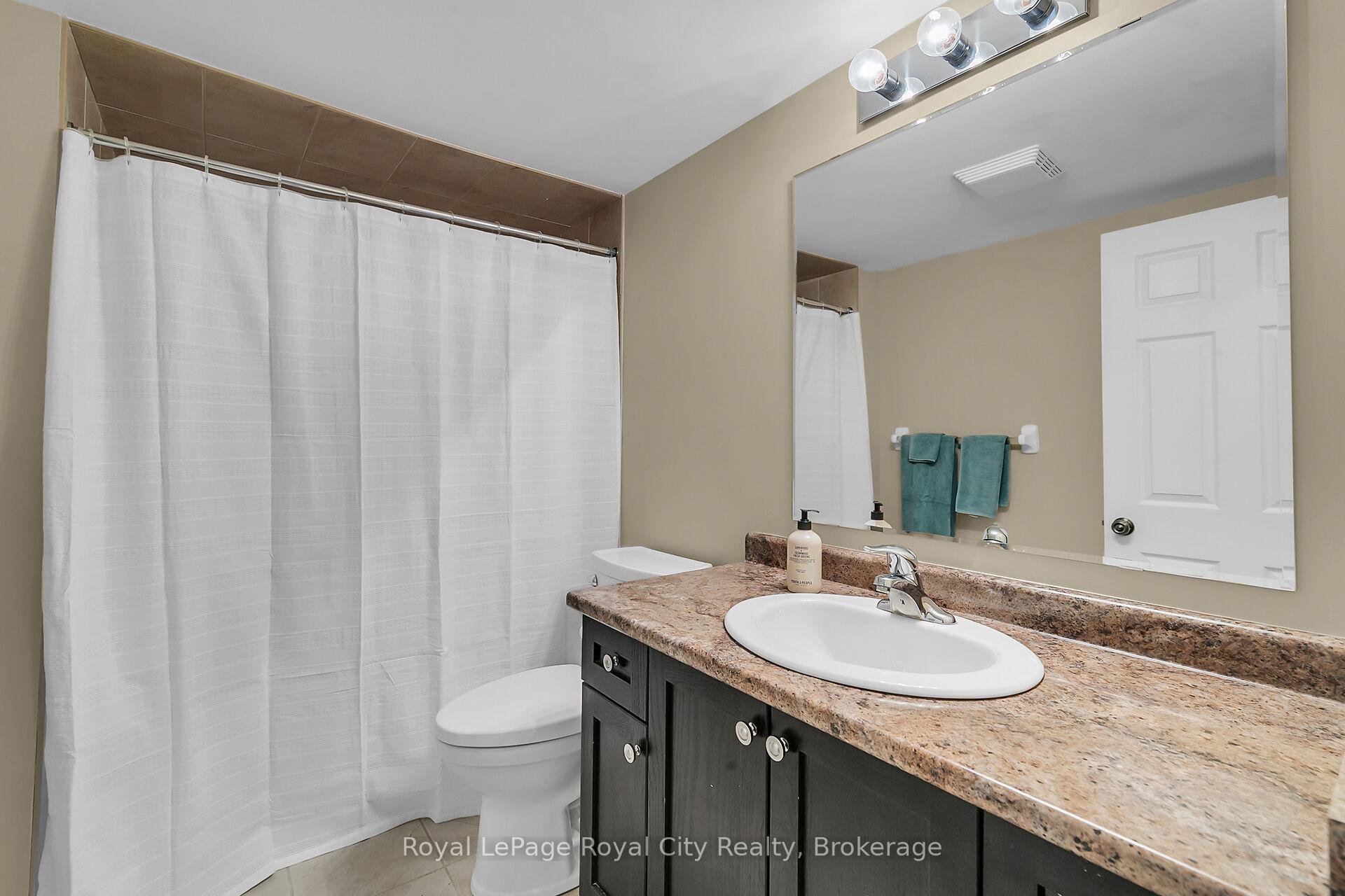 Photo 15 of Unit A, 616 Woodlawn Road, Guelph, Victoria North — HOMEH