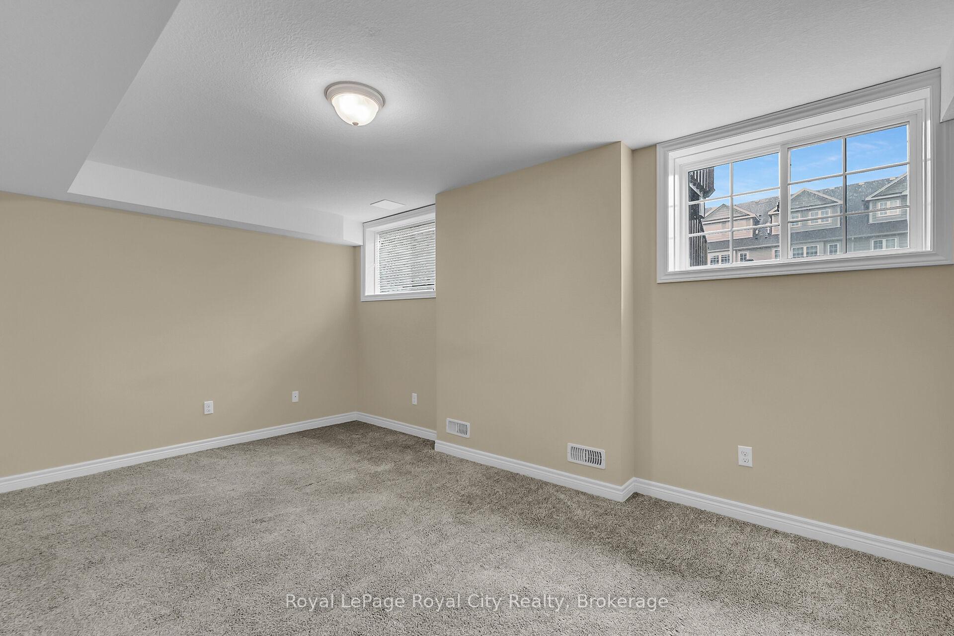 Photo 17 of Unit A, 616 Woodlawn Road, Guelph, Victoria North — HOMEH