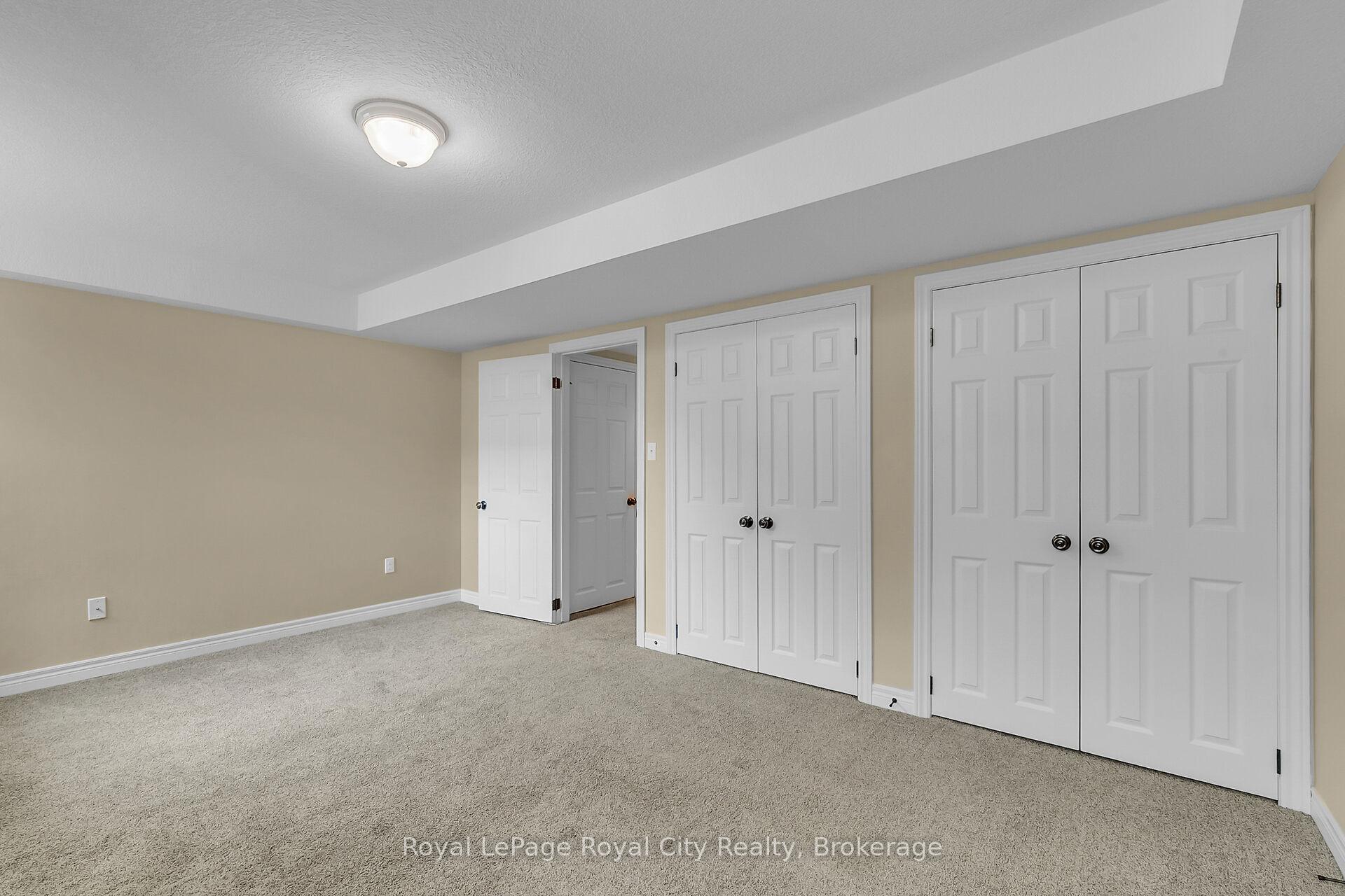 Photo 18 of Unit A, 616 Woodlawn Road, Guelph, Victoria North — HOMEH