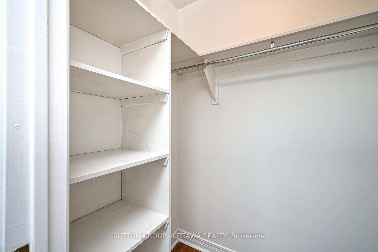 Photo 12 of Unit 202, 550 Cambridge Street S, Ottawa, West Centre Town — HOMEH