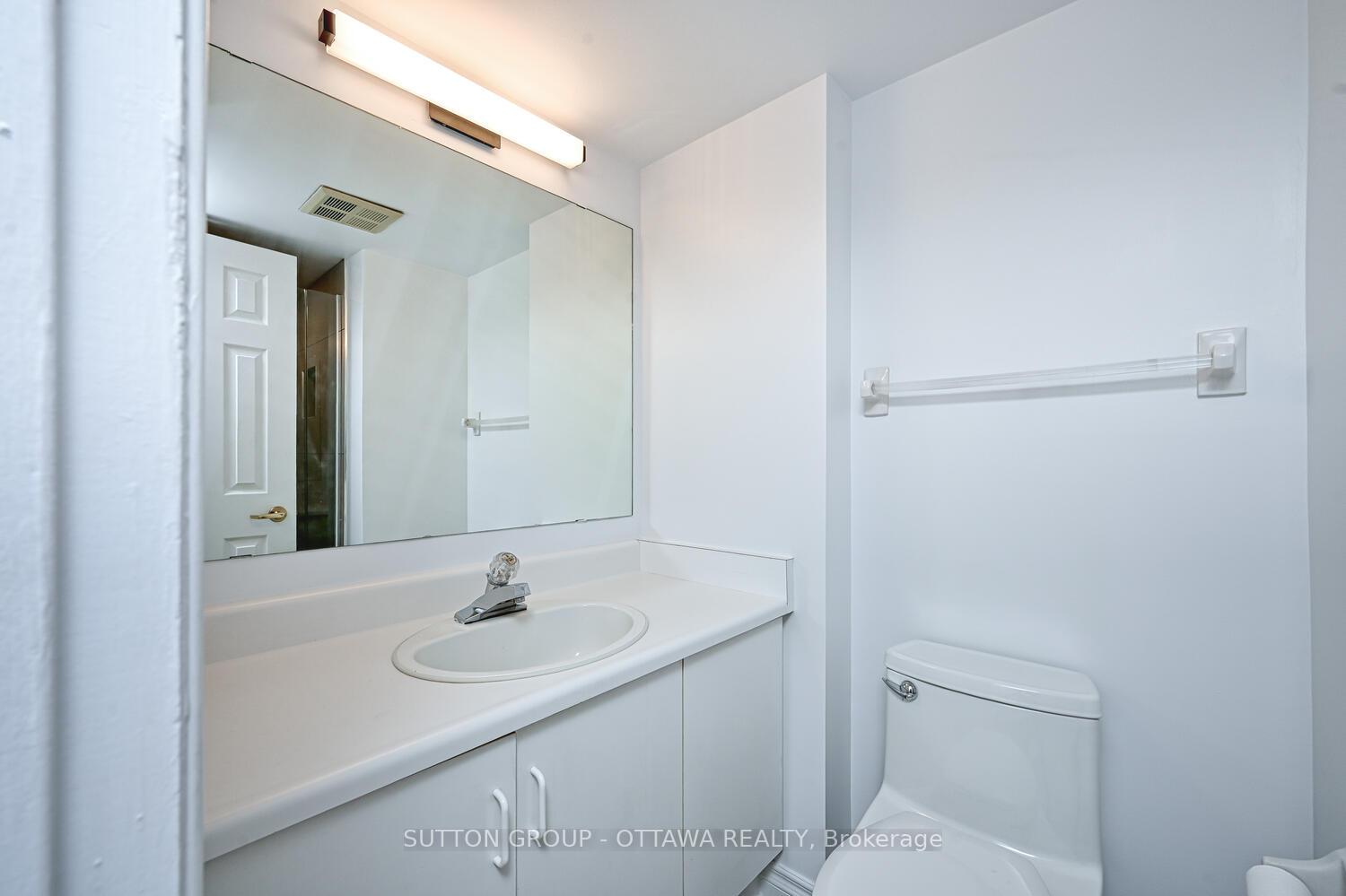 Photo 13 of Unit 202, 550 Cambridge Street S, Ottawa, West Centre Town — HOMEH