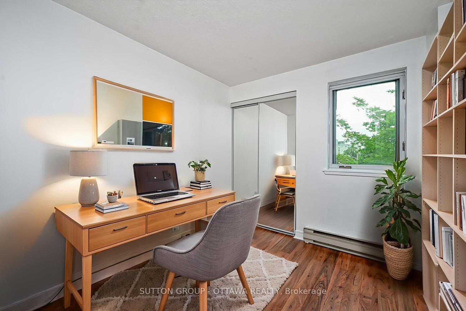 Photo 16 of Unit 202, 550 Cambridge Street S, Ottawa, West Centre Town — HOMEH