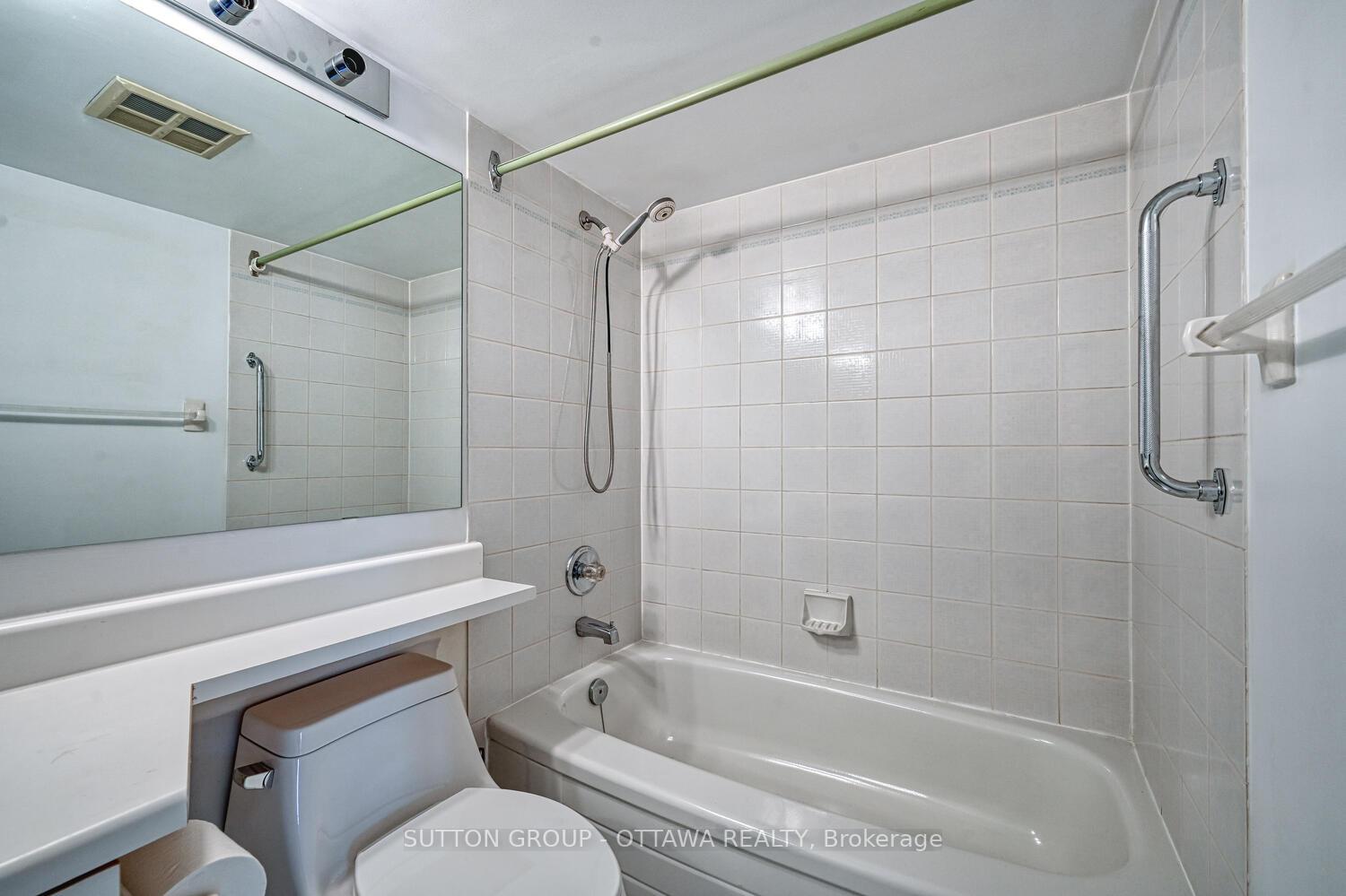 Photo 17 of Unit 202, 550 Cambridge Street S, Ottawa, West Centre Town — HOMEH