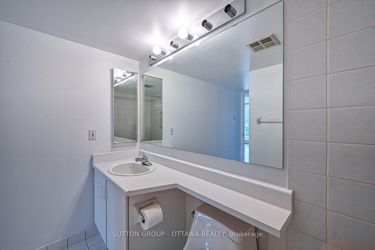 Photo 18 of Unit 202, 550 Cambridge Street S, Ottawa, West Centre Town — HOMEH