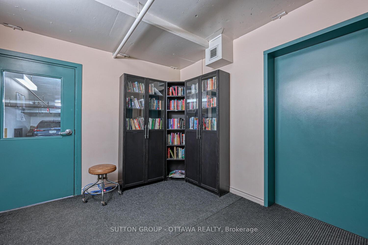 Photo 20 of Unit 202, 550 Cambridge Street S, Ottawa, West Centre Town — HOMEH