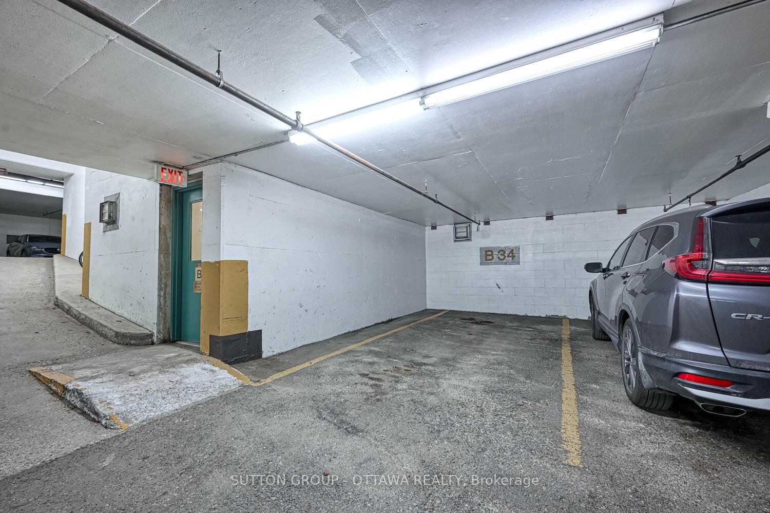 Photo 21 of Unit 202, 550 Cambridge Street S, Ottawa, West Centre Town — HOMEH