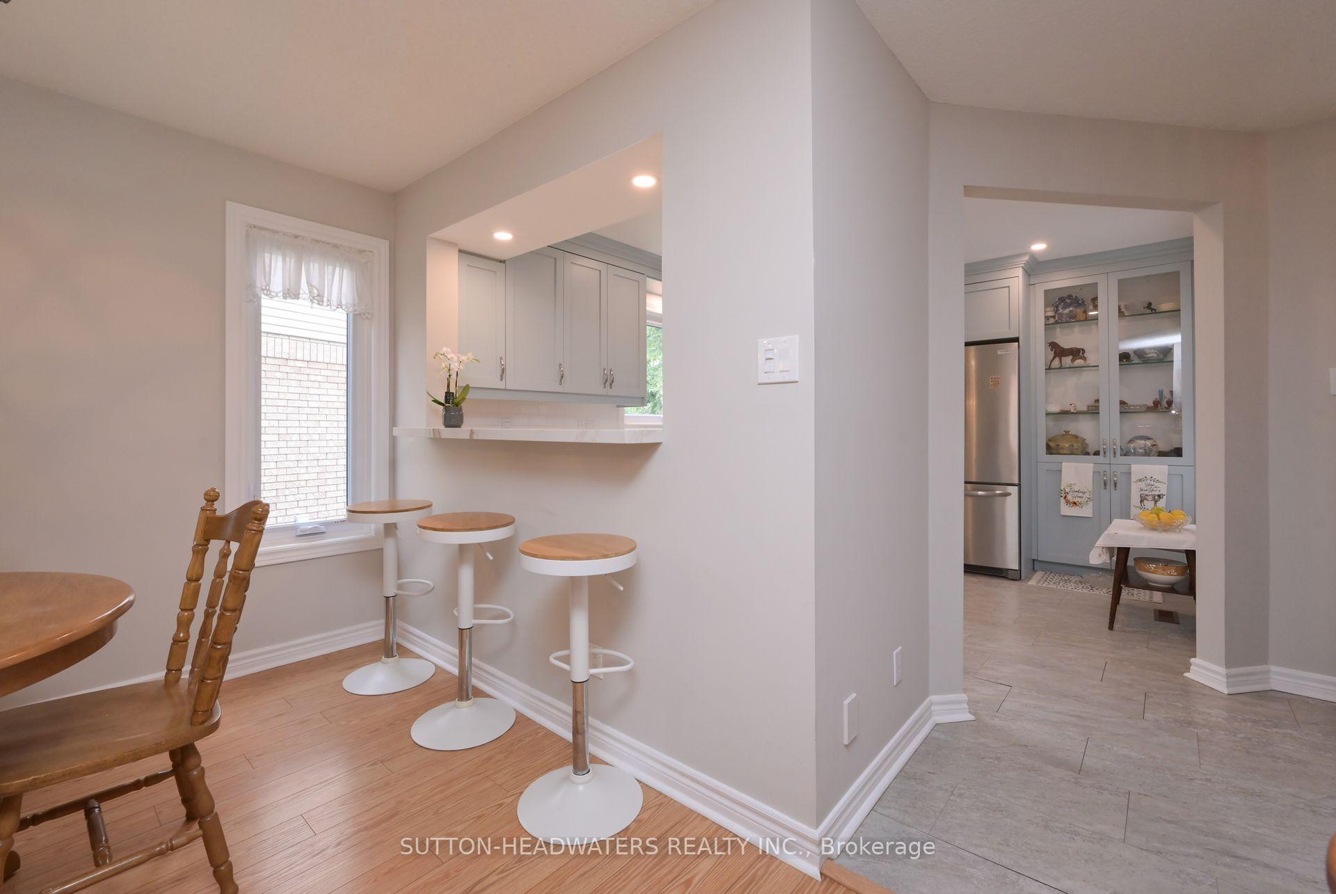 Photo 9 of 29 Parkette Drive, New Tecumseth, Alliston — HOMEH