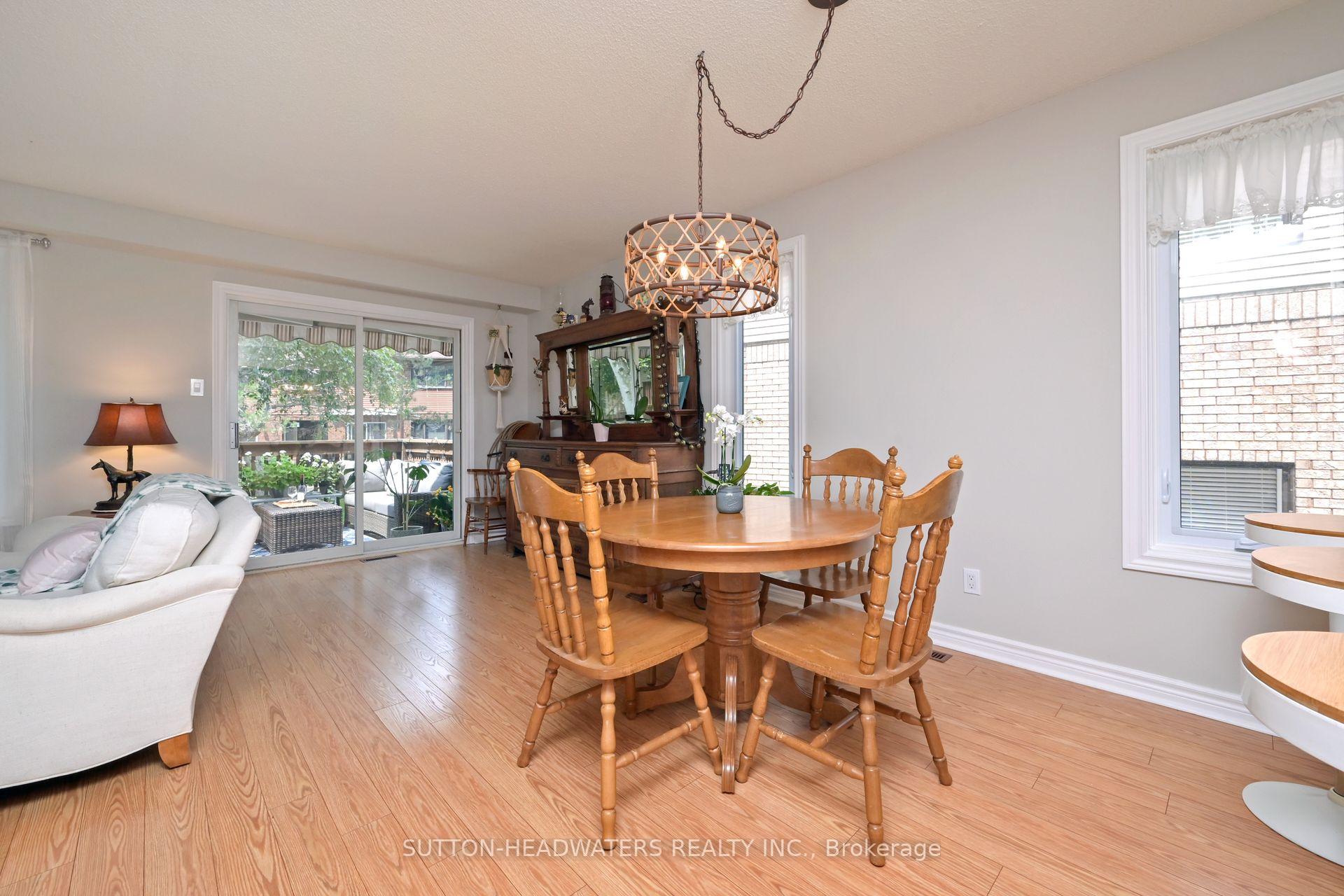 Photo 11 of 29 Parkette Drive, New Tecumseth, Alliston — HOMEH
