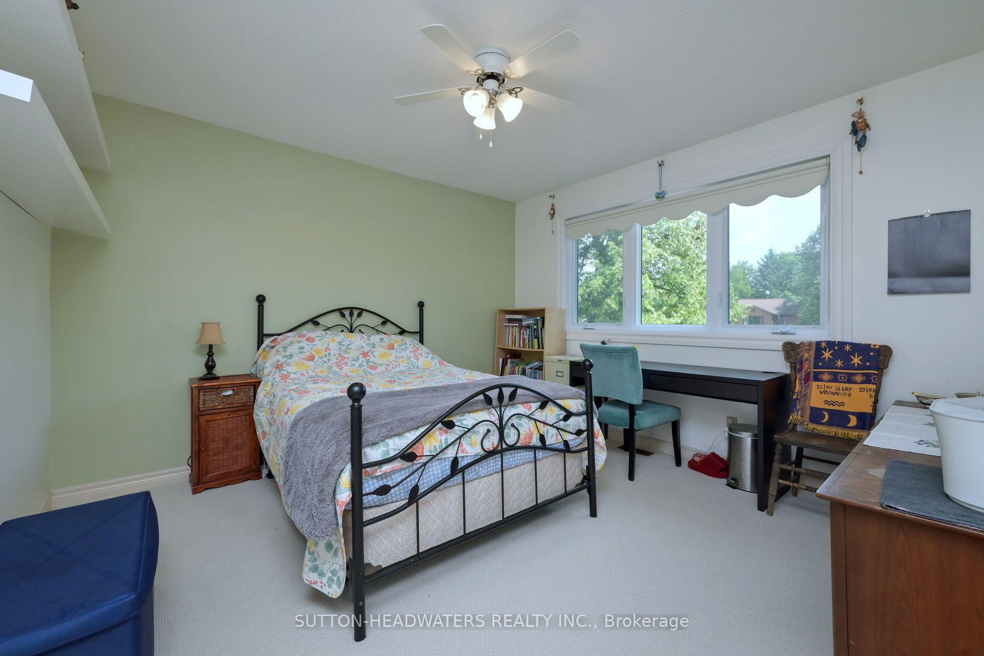 Photo 15 of 29 Parkette Drive, New Tecumseth, Alliston — HOMEH