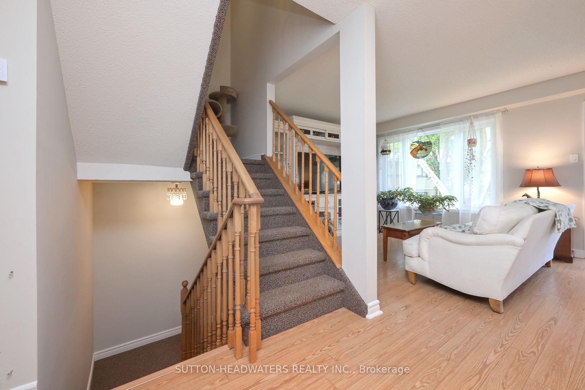 Photo 19 of 29 Parkette Drive, New Tecumseth, Alliston — HOMEH