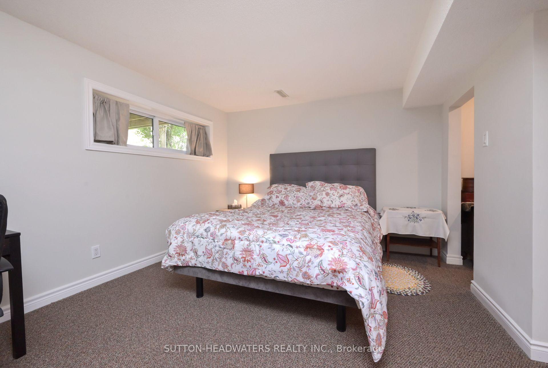 Photo 20 of 29 Parkette Drive, New Tecumseth, Alliston — HOMEH
