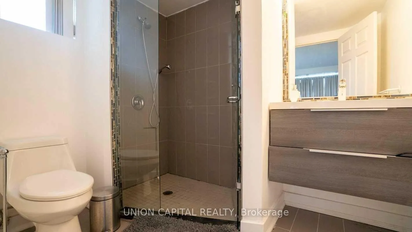 Photo 11 of Unit 313, 7398 Yonge Street, Vaughan, Crestwood-Springfarm-Yorkhill — HOMEH
