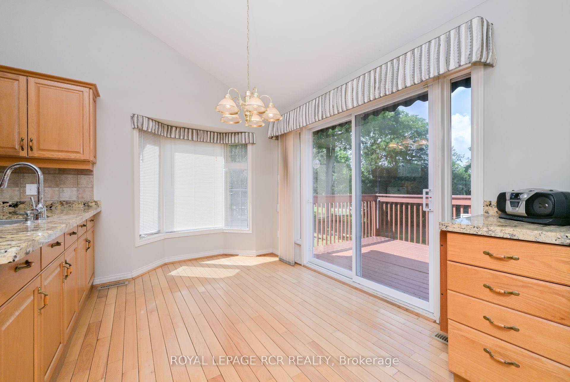 Photo 8 of 10 Forest Link, New Tecumseth, Alliston — HOMEH