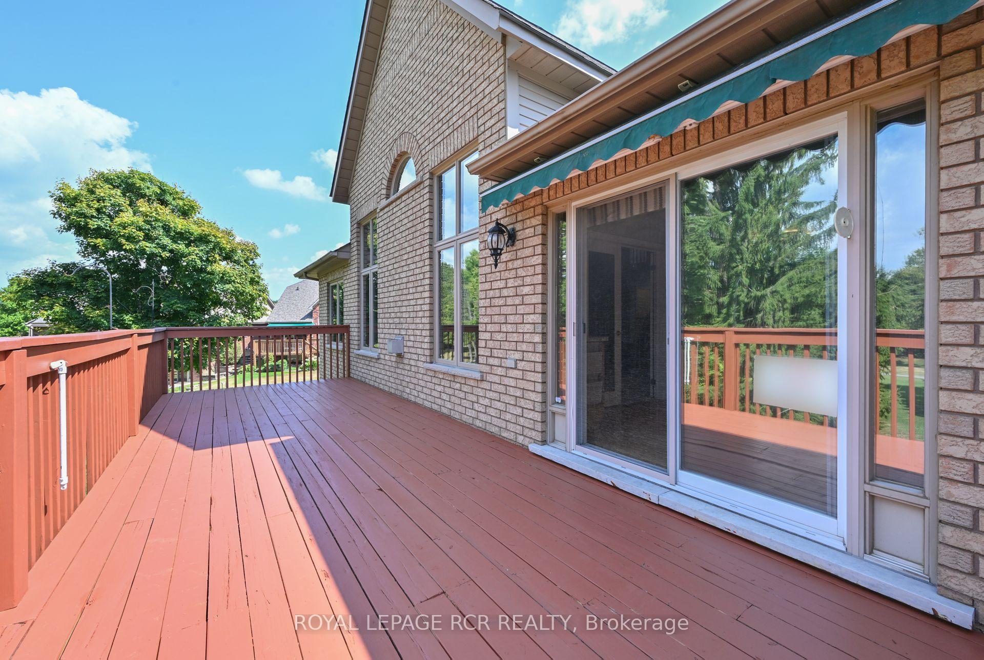 Photo 9 of 10 Forest Link, New Tecumseth, Alliston — HOMEH