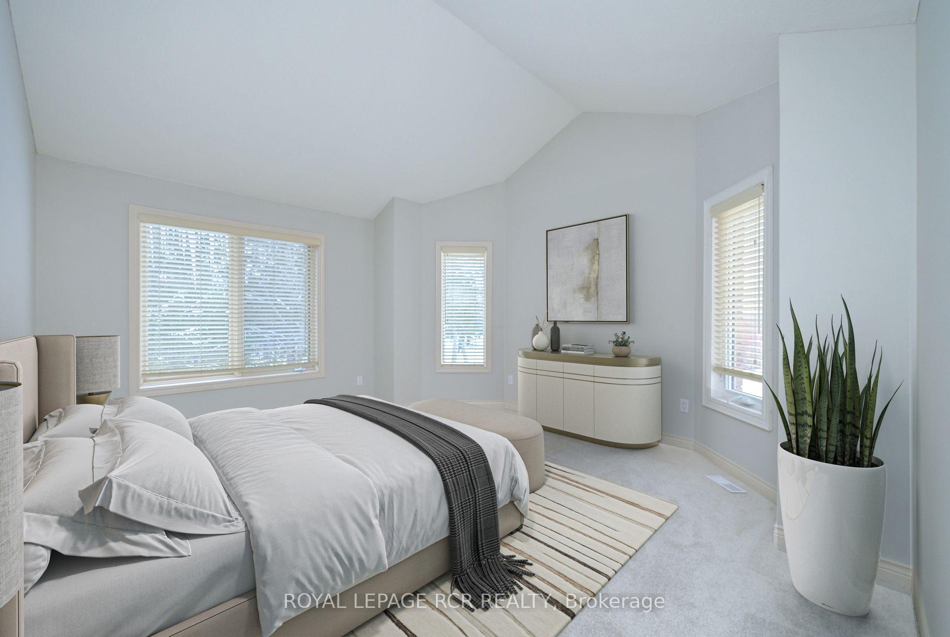 Photo 16 of 10 Forest Link, New Tecumseth, Alliston — HOMEH