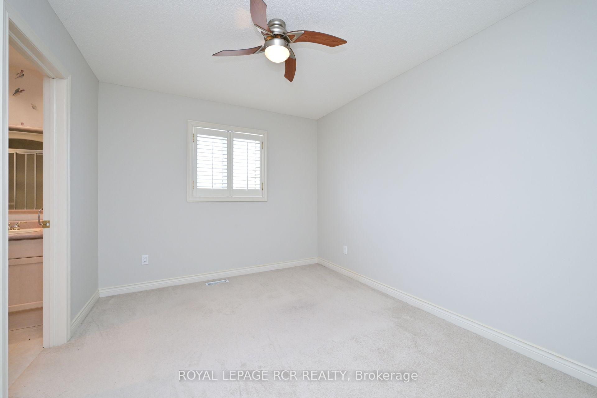 Photo 26 of 10 Forest Link, New Tecumseth, Alliston — HOMEH