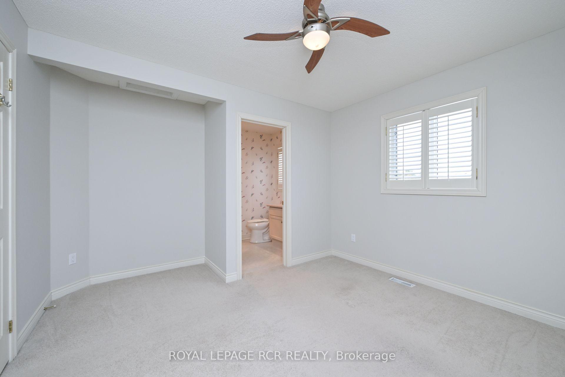 Photo 27 of 10 Forest Link, New Tecumseth, Alliston — HOMEH