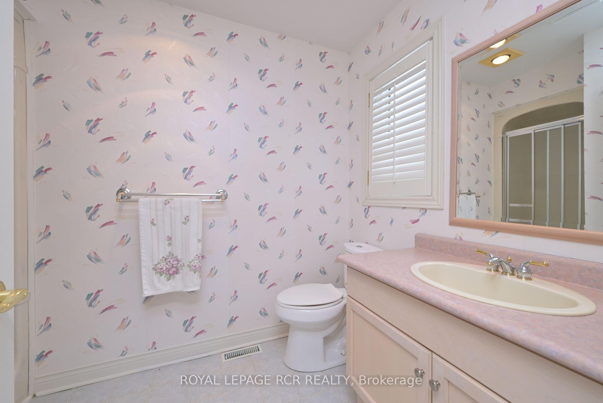 Photo 28 of 10 Forest Link, New Tecumseth, Alliston — HOMEH