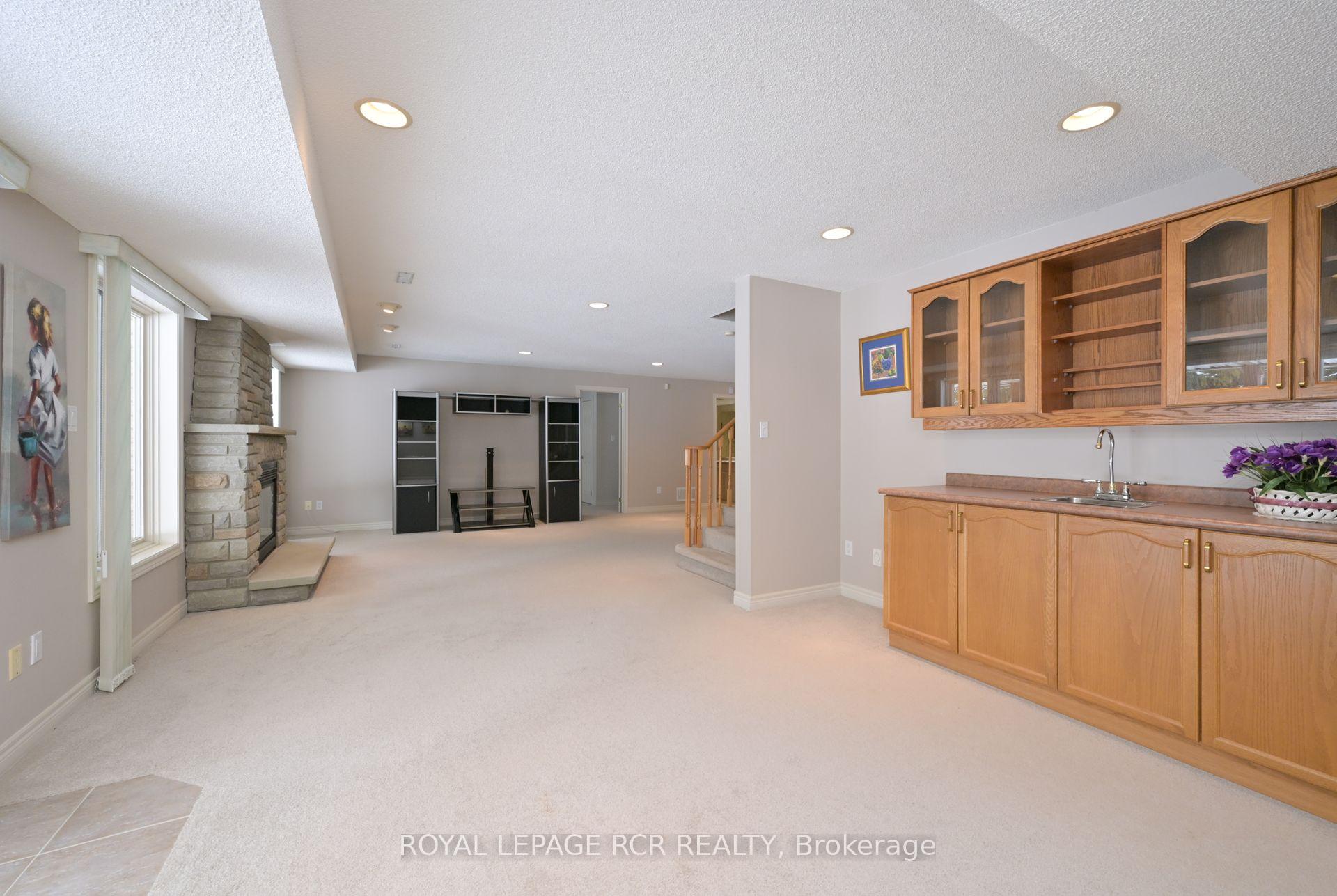 Photo 33 of 10 Forest Link, New Tecumseth, Alliston — HOMEH