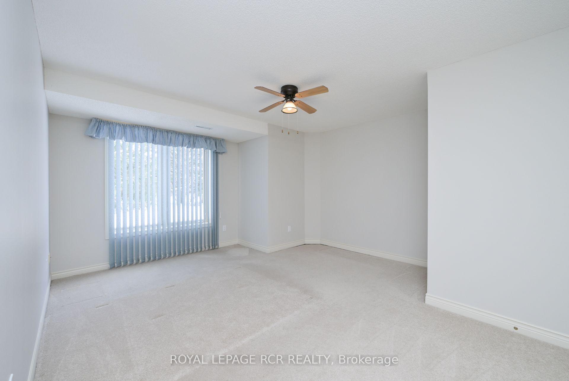 Photo 34 of 10 Forest Link, New Tecumseth, Alliston — HOMEH