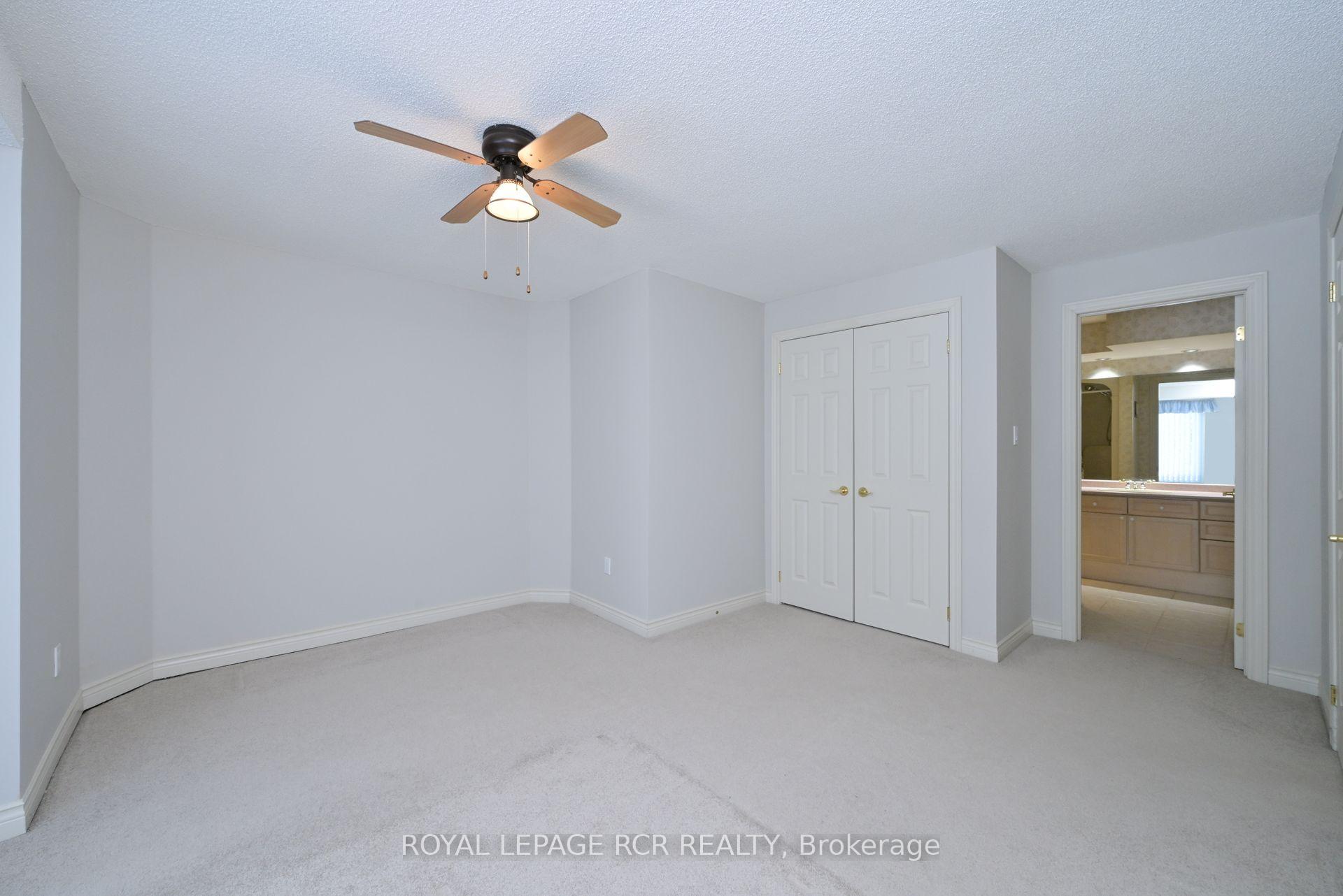 Photo 35 of 10 Forest Link, New Tecumseth, Alliston — HOMEH