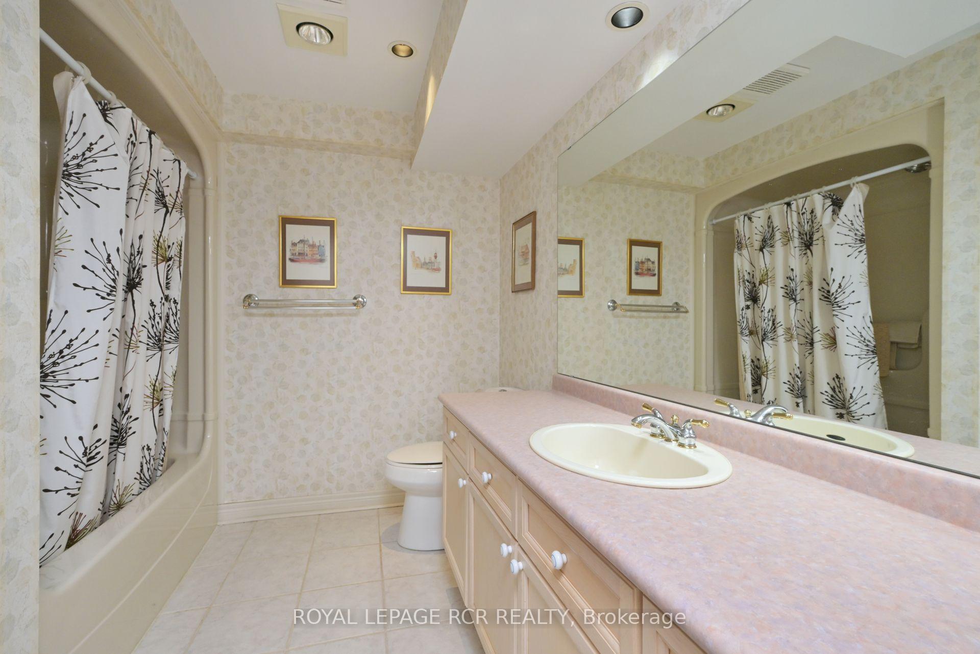 Photo 36 of 10 Forest Link, New Tecumseth, Alliston — HOMEH