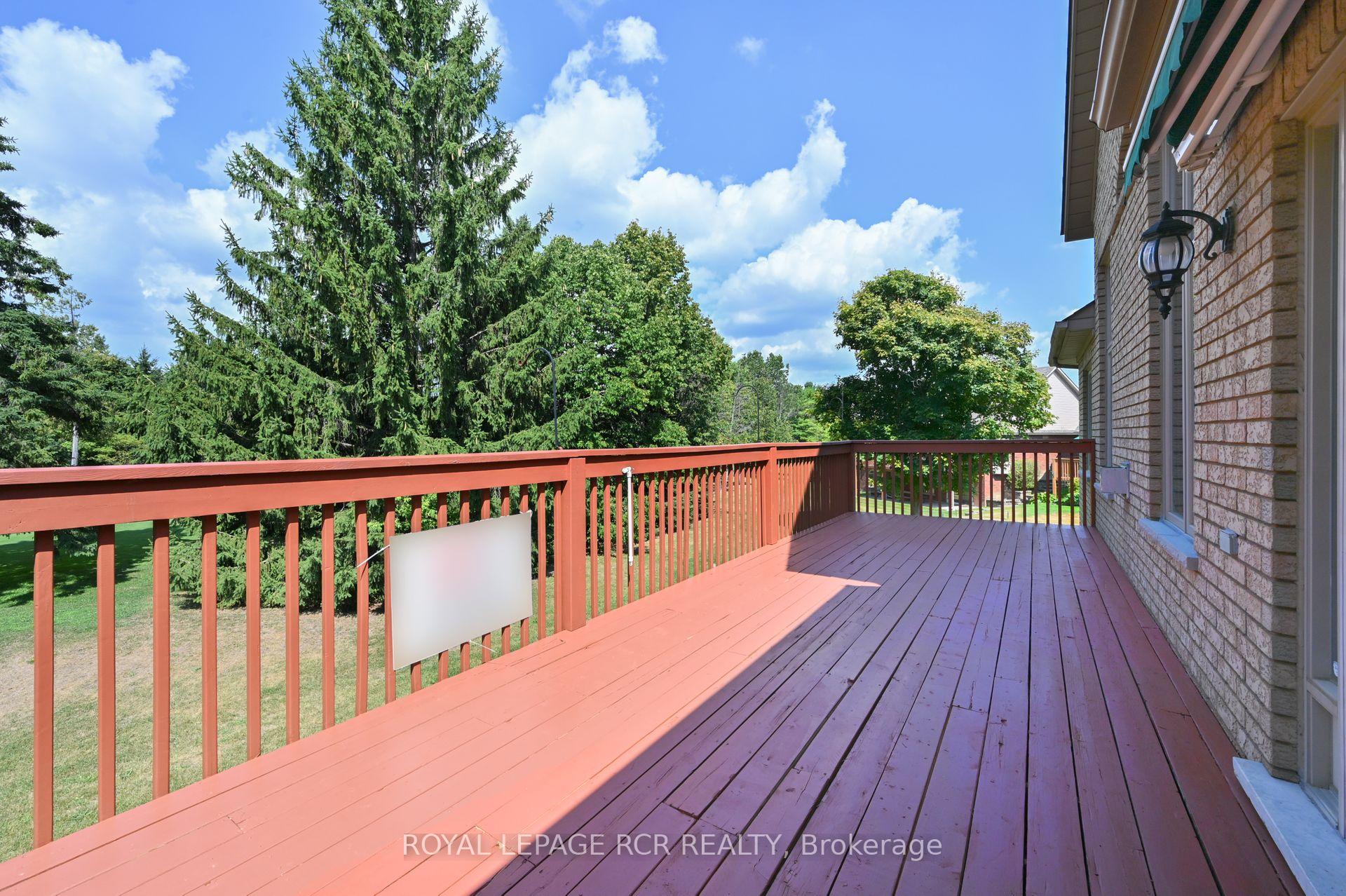 Photo 39 of 10 Forest Link, New Tecumseth, Alliston — HOMEH