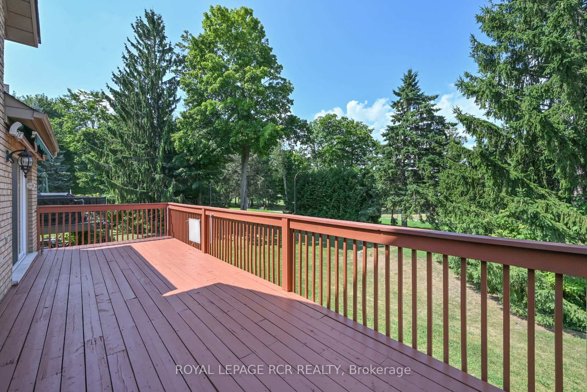 Photo 40 of 10 Forest Link, New Tecumseth, Alliston — HOMEH