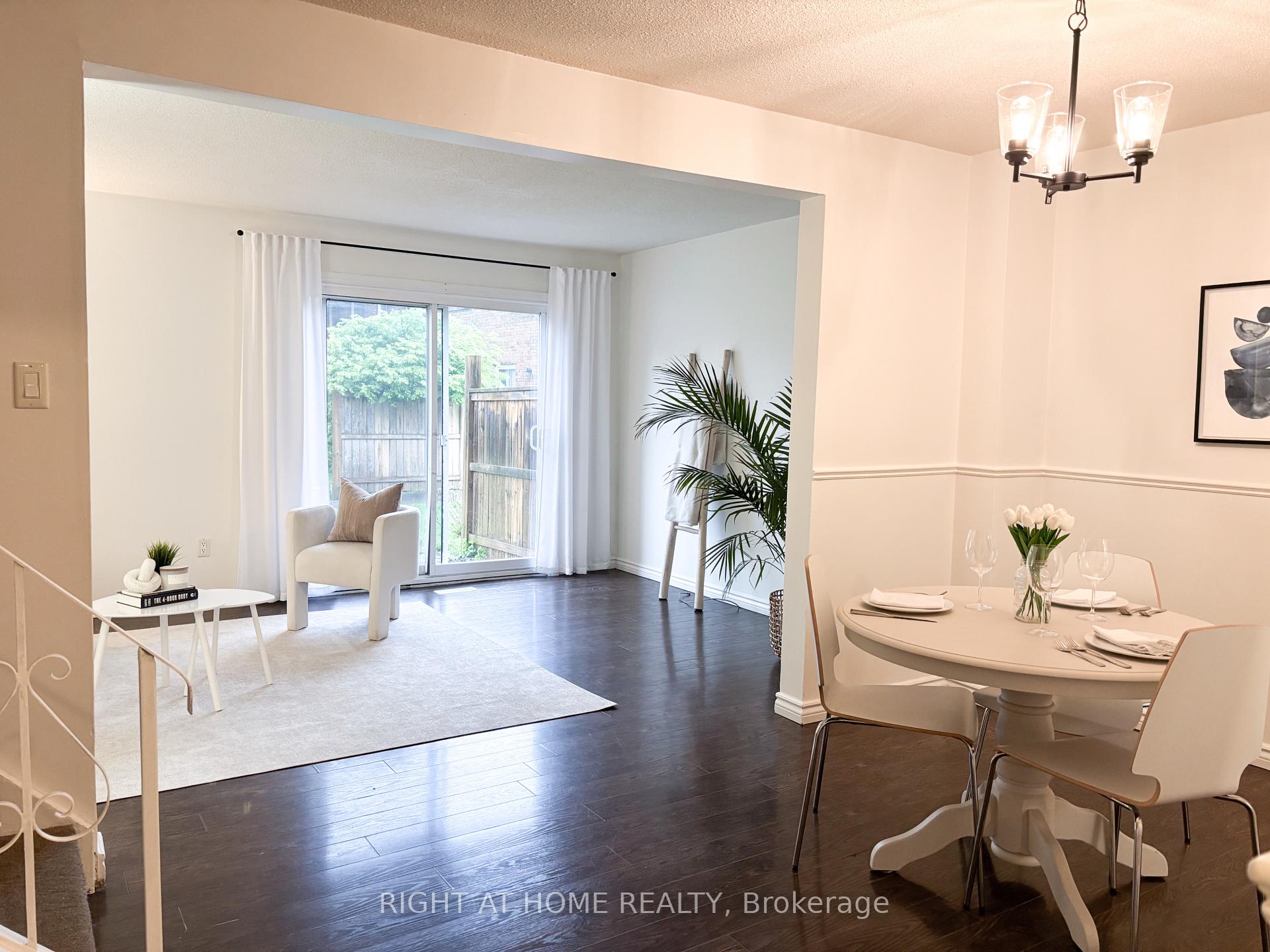 Photo 2 of Unit 37A, 30 Regent Avenue, Hamilton, Falkirk — HOMEH