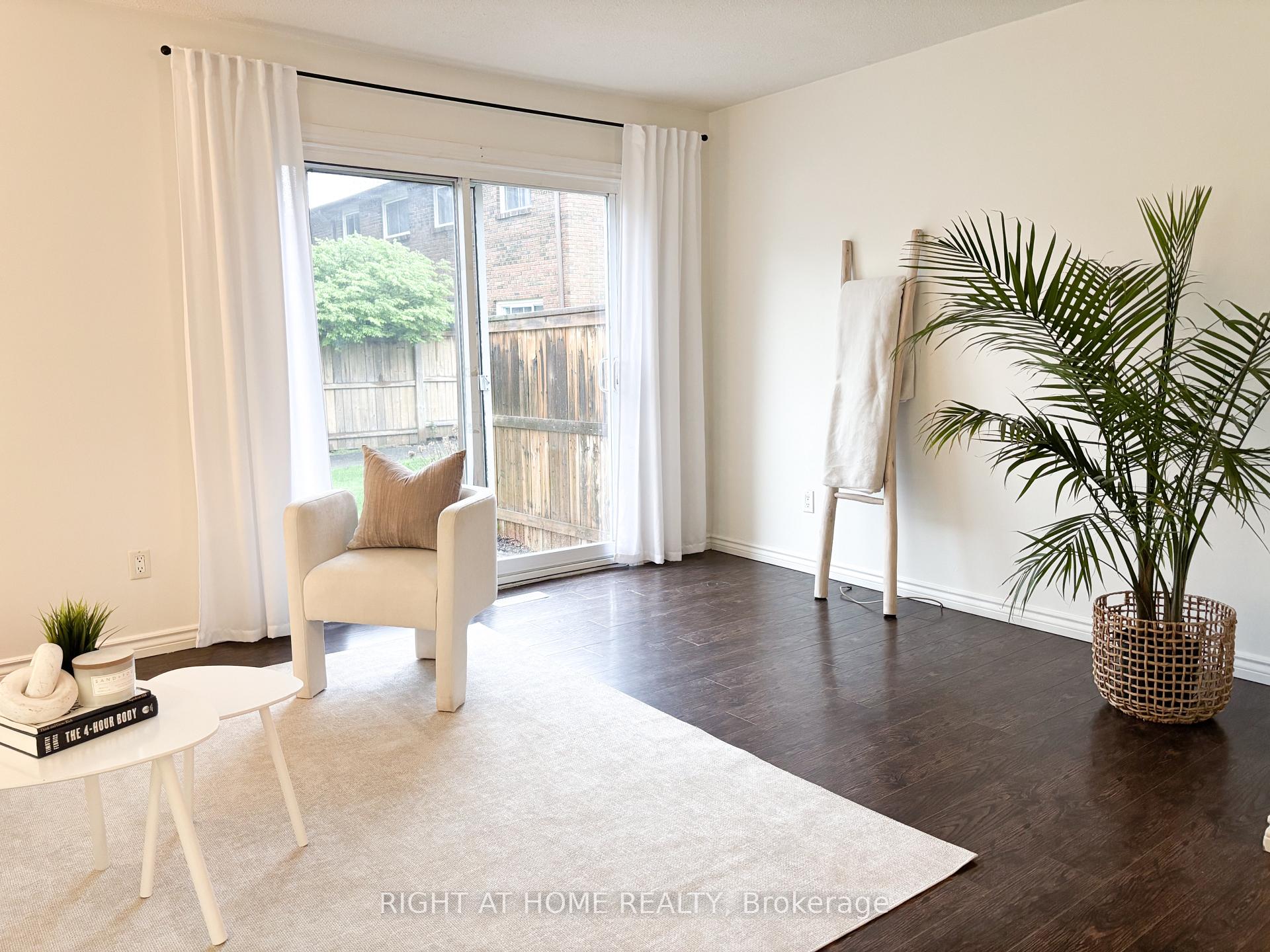 Photo 4 of Unit 37A, 30 Regent Avenue, Hamilton, Falkirk — HOMEH