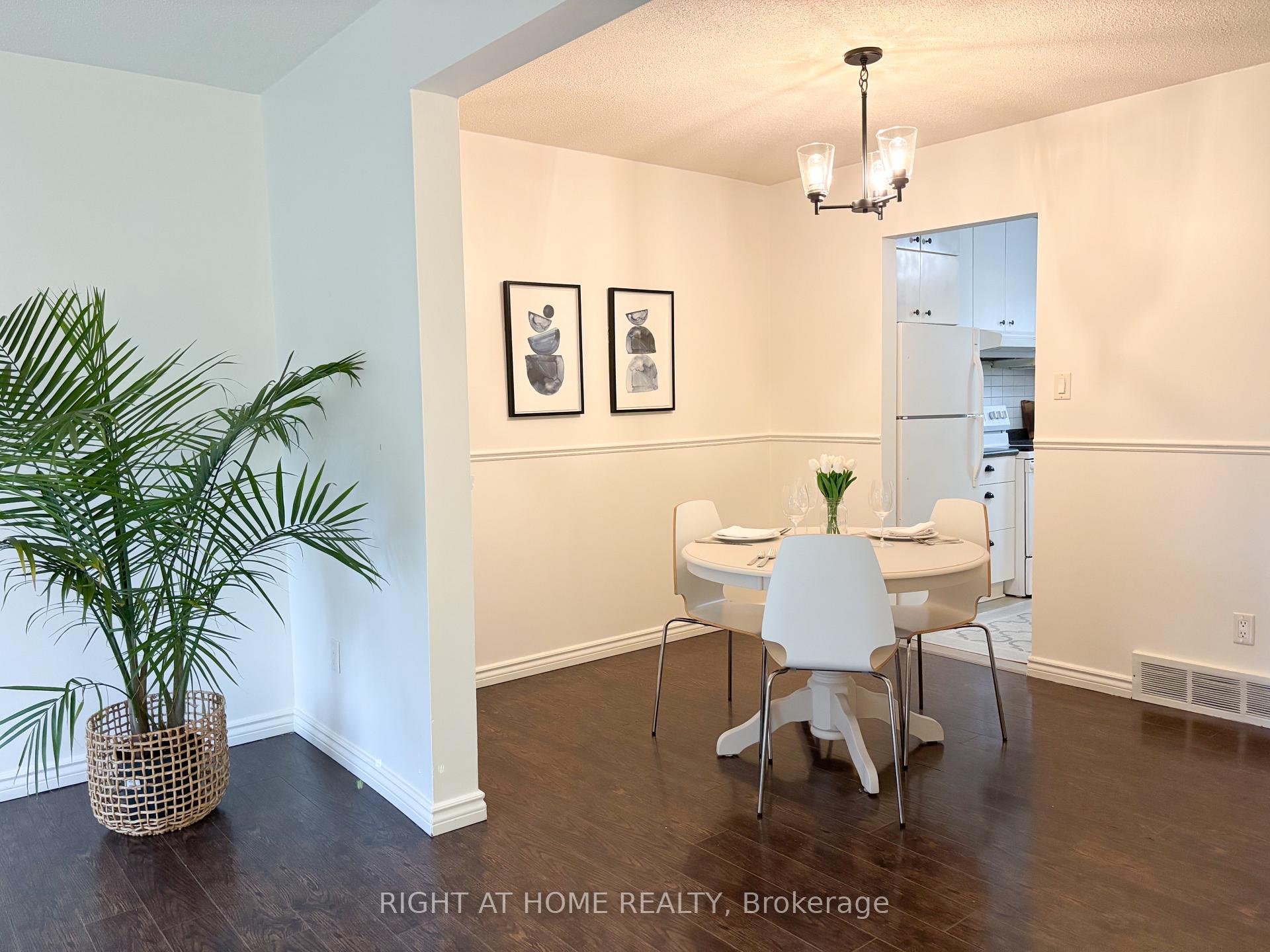 Photo 5 of Unit 37A, 30 Regent Avenue, Hamilton, Falkirk — HOMEH