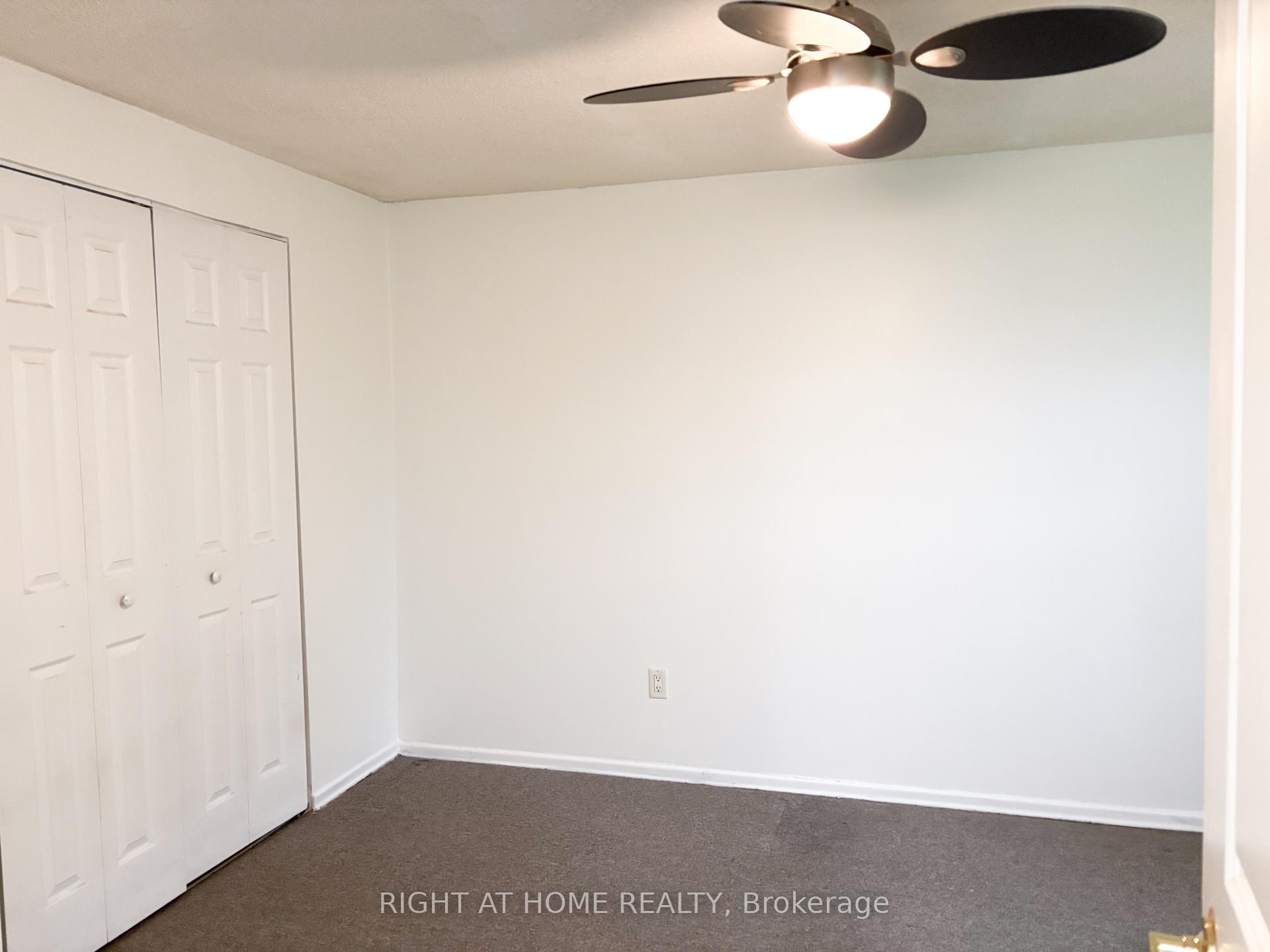 Photo 8 of Unit 37A, 30 Regent Avenue, Hamilton, Falkirk — HOMEH
