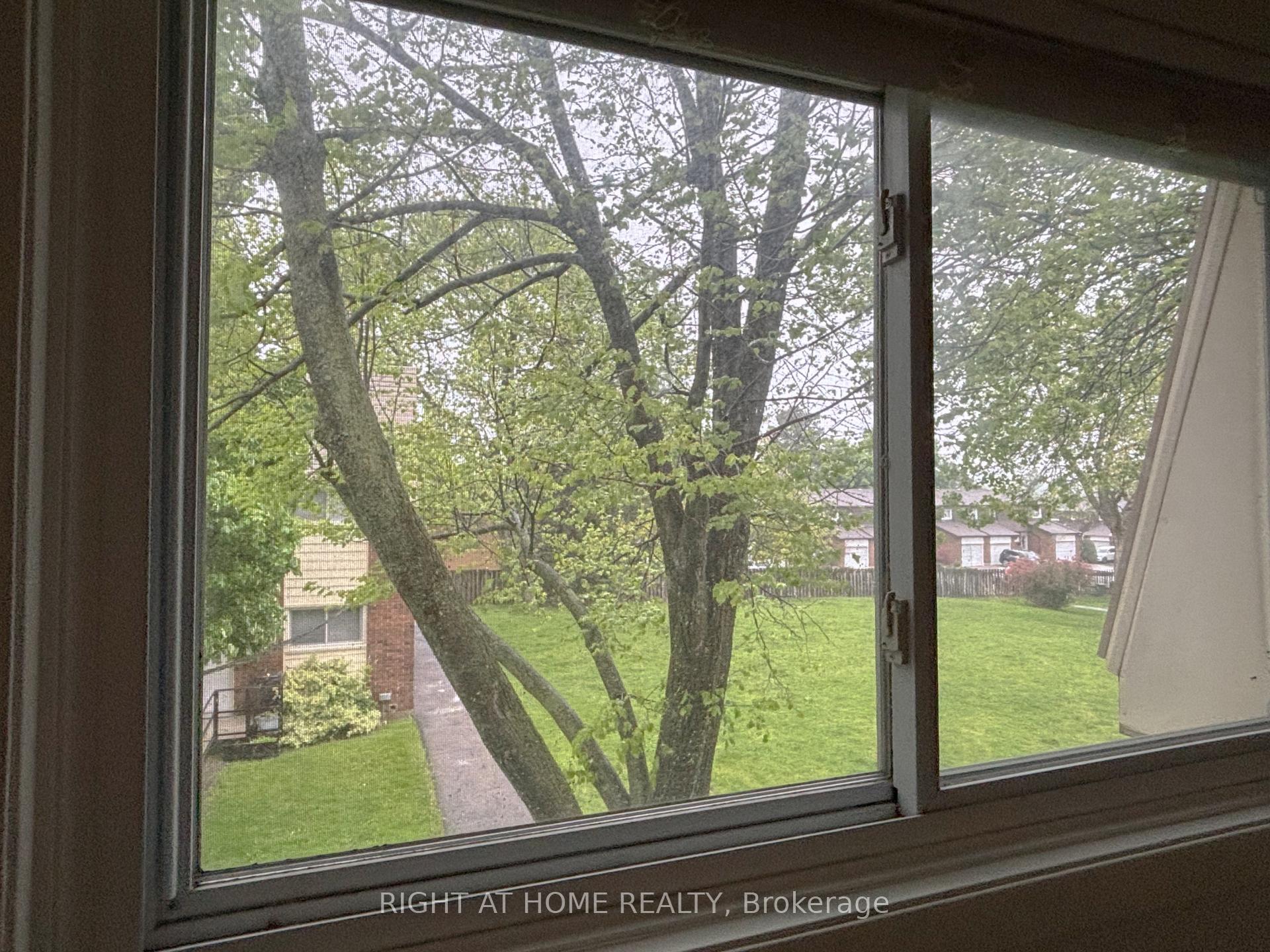 Photo 10 of Unit 37A, 30 Regent Avenue, Hamilton, Falkirk — HOMEH