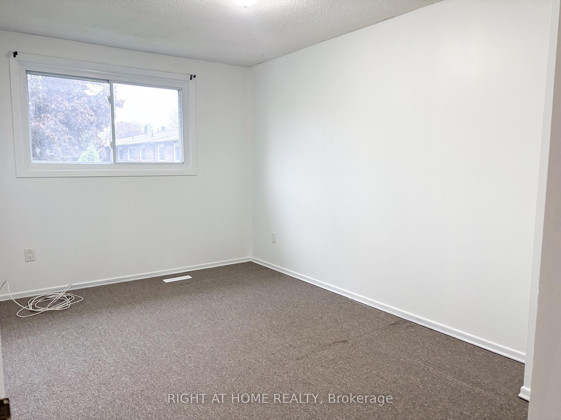 Photo 11 of Unit 37A, 30 Regent Avenue, Hamilton, Falkirk — HOMEH
