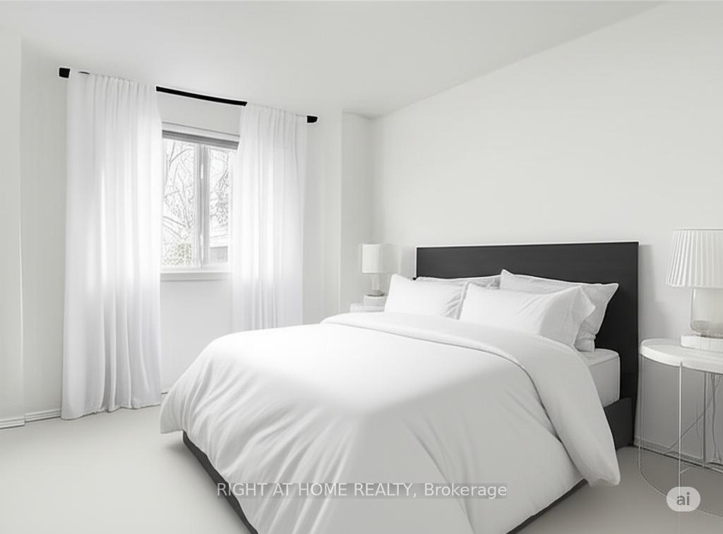 Photo 12 of Unit 37A, 30 Regent Avenue, Hamilton, Falkirk — HOMEH