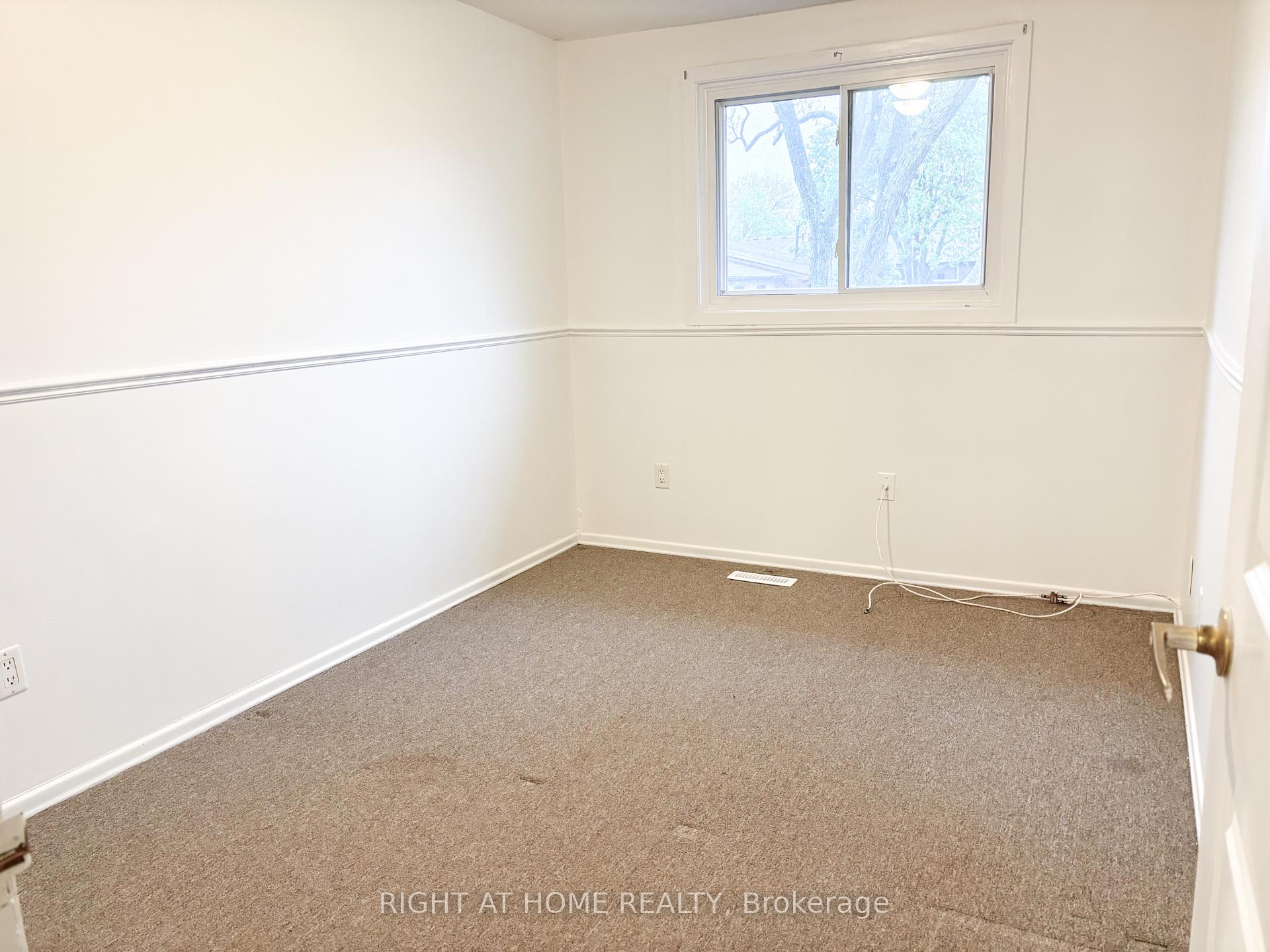 Photo 13 of Unit 37A, 30 Regent Avenue, Hamilton, Falkirk — HOMEH