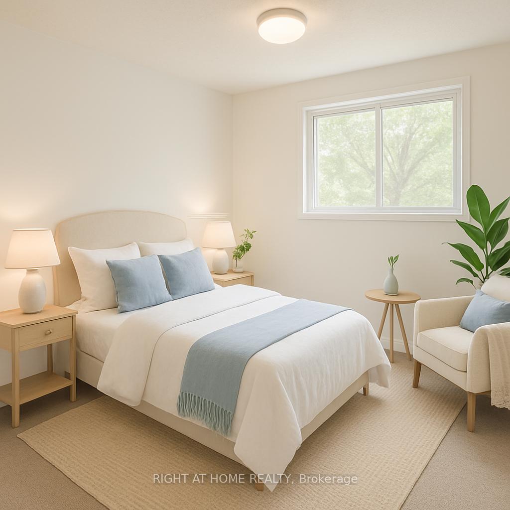 Photo 14 of Unit 37A, 30 Regent Avenue, Hamilton, Falkirk — HOMEH