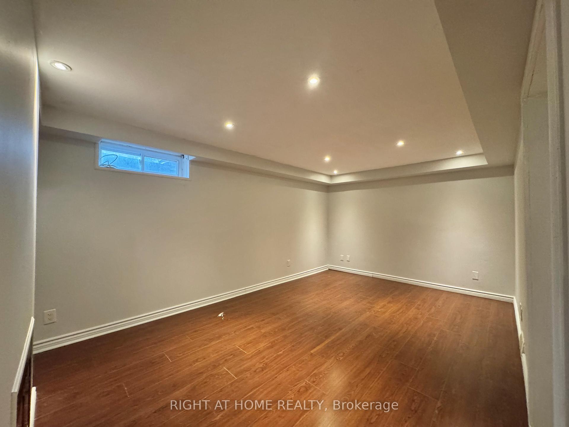 Photo 16 of Unit 37A, 30 Regent Avenue, Hamilton, Falkirk — HOMEH