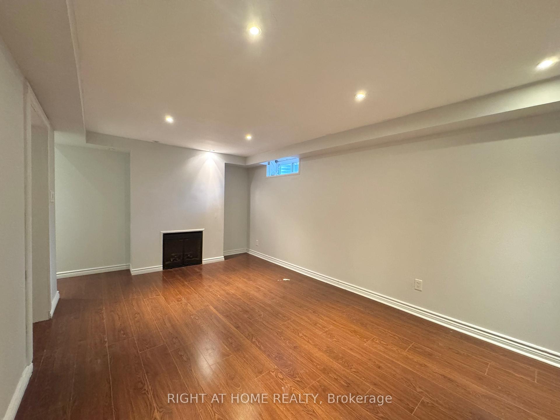 Photo 17 of Unit 37A, 30 Regent Avenue, Hamilton, Falkirk — HOMEH