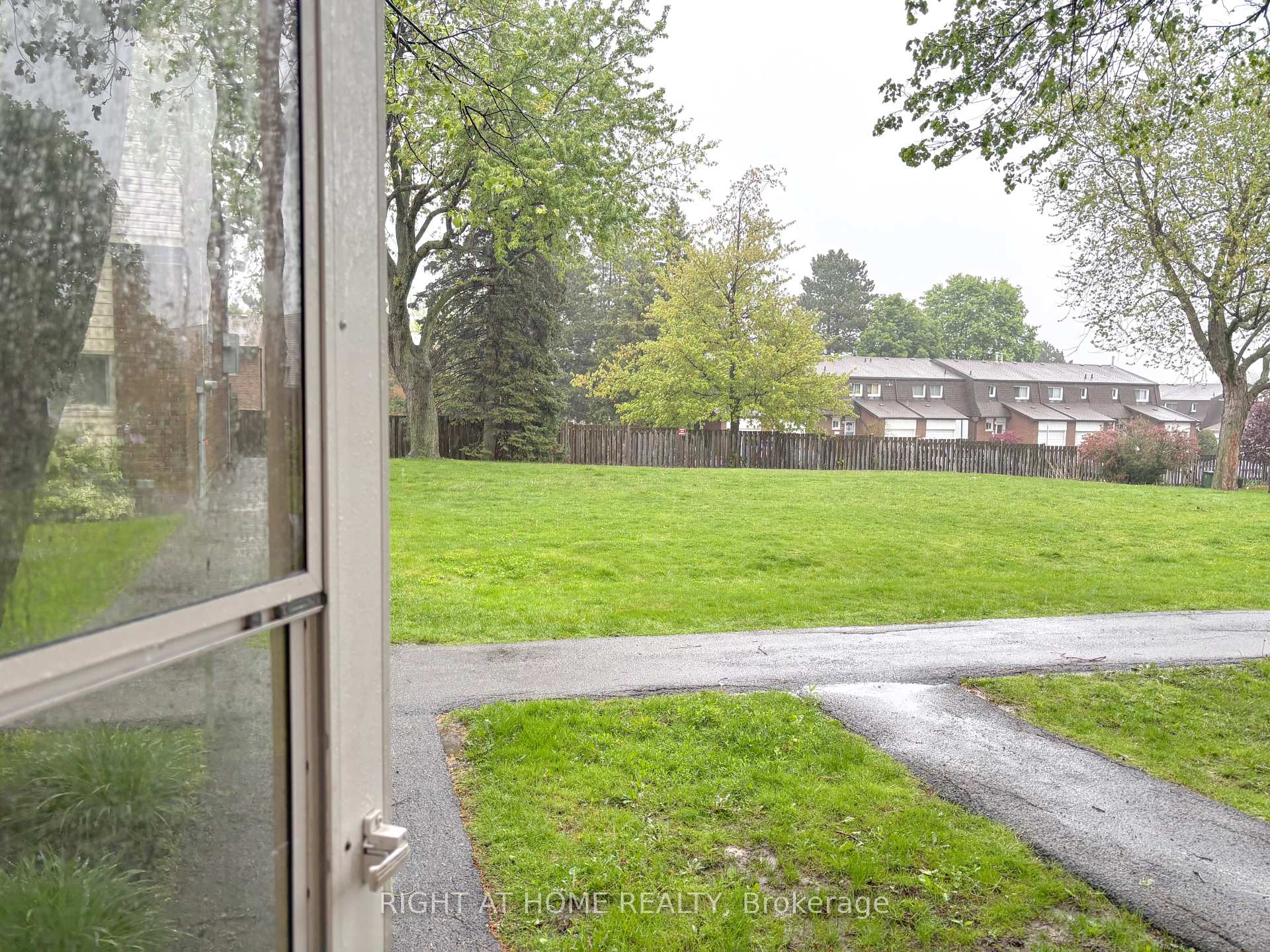 Photo 18 of Unit 37A, 30 Regent Avenue, Hamilton, Falkirk — HOMEH
