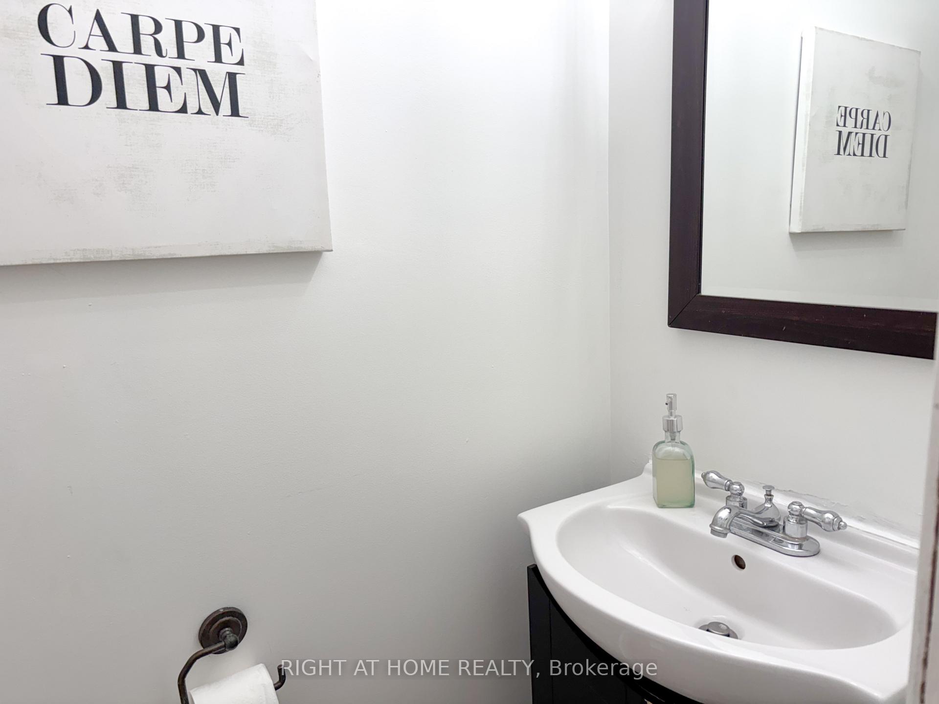 Photo 19 of Unit 37A, 30 Regent Avenue, Hamilton, Falkirk — HOMEH