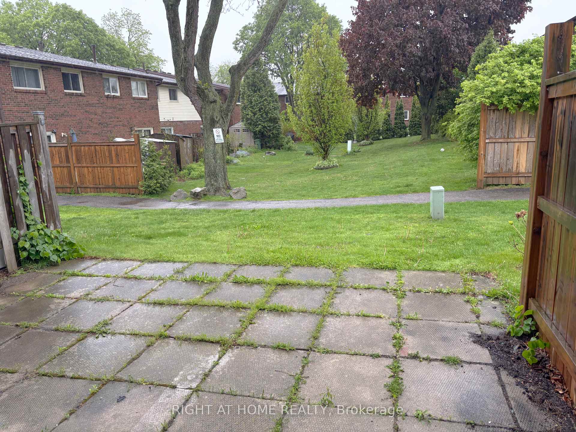 Photo 20 of Unit 37A, 30 Regent Avenue, Hamilton, Falkirk — HOMEH
