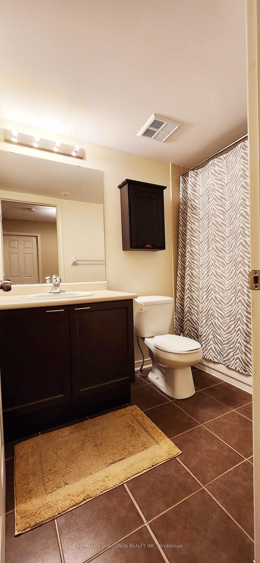 Photo 12 of Unit 55, 2179 Bur Oak Avenue, Markham, Greensborough — HOMEH
