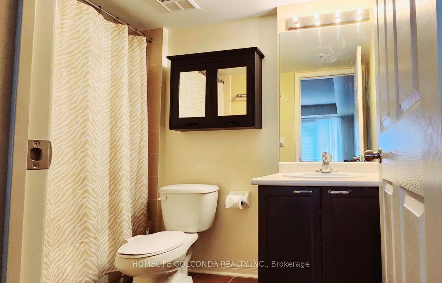 Photo 13 of Unit 55, 2179 Bur Oak Avenue, Markham, Greensborough — HOMEH