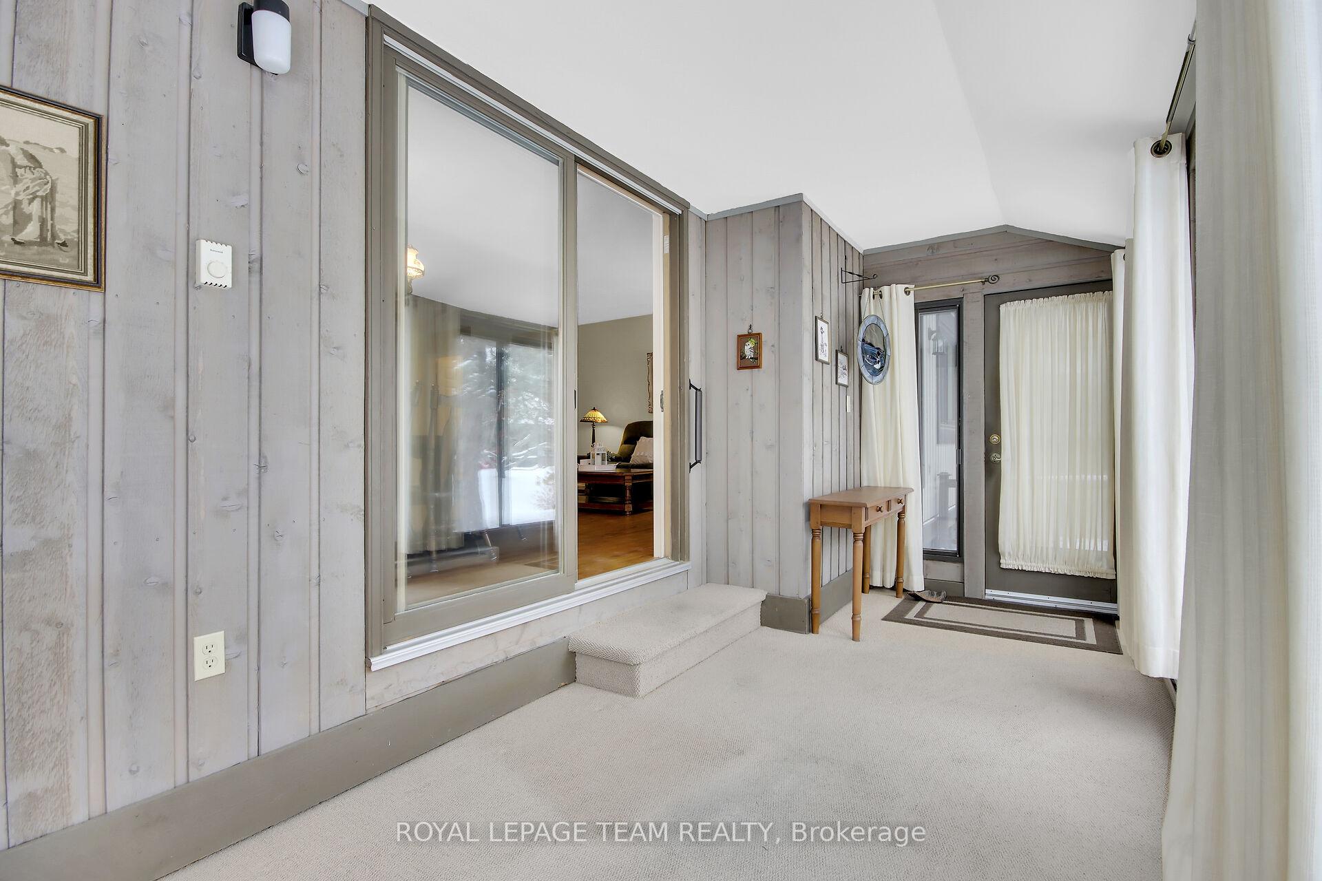 Photo 16 of 6 Meadowmist Court, Ottawa, Stittsville (Central) — HOMEH
