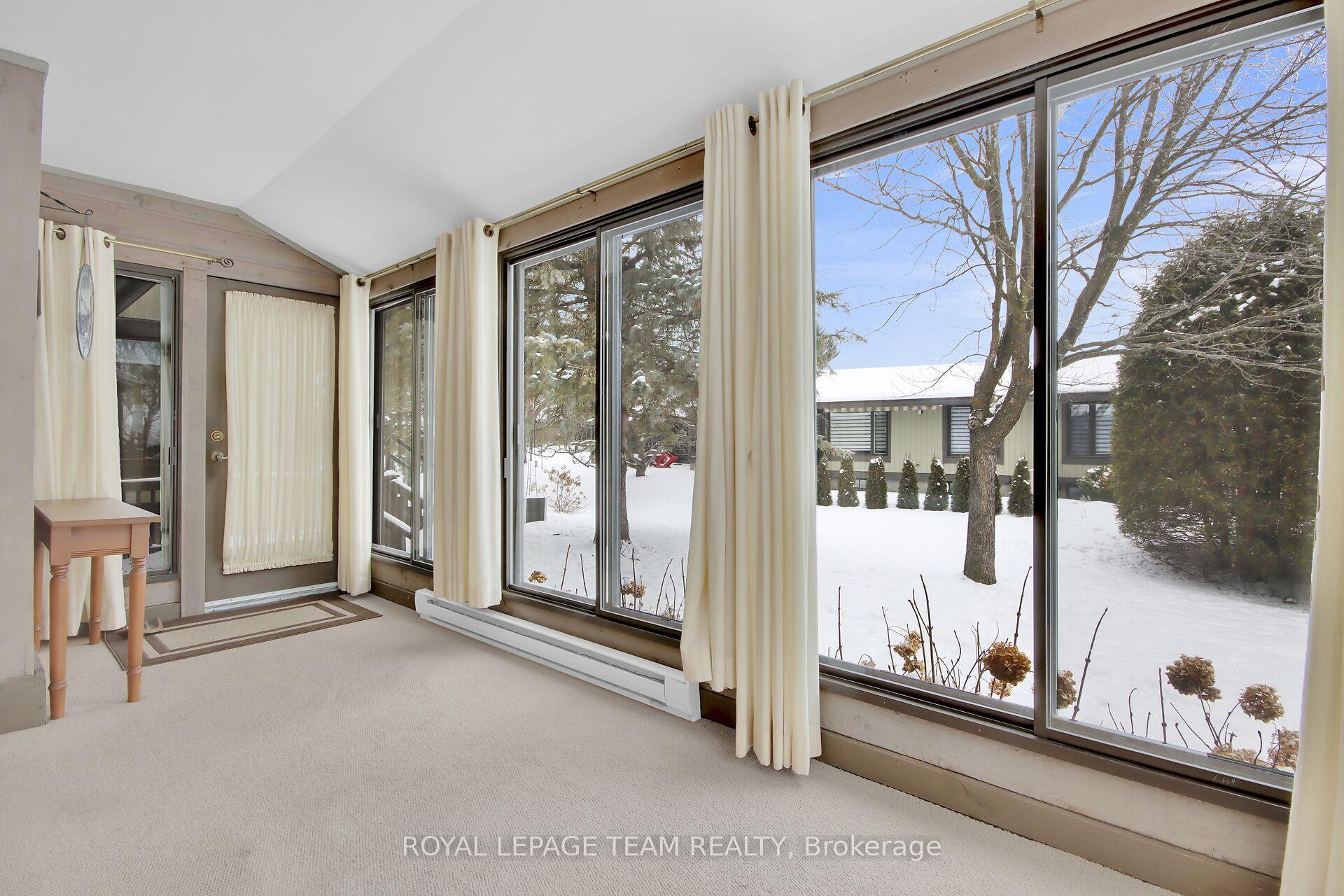 Photo 17 of 6 Meadowmist Court, Ottawa, Stittsville (Central) — HOMEH